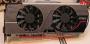MSI N580GTX Lightning
