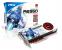 MSI R6950 2PM2D2GD5 001