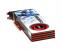 MSI R6950 2PM2D2GD5 003