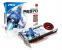 MSI R6970 2PM2D2GD5 001