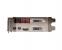 MSI R6970 2PM2D2GD5 005