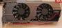 MSI R6970 Lightning