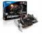 MSI Radeon HD 6850 Cyclone Power Edition: Auf 1.020 MHz GPU-Takt übertaktet - Update