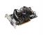 MSI Radeon HD 6850 Cyclone Power Edition: Auf 1.020 MHz GPU-Takt übertaktet - Update (14)