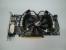 MSI Radeon HD 6850 Cyclone Power Edition: Auf 1.020 MHz GPU-Takt übertaktet - Update (13)