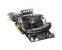 MSI Radeon HD 6850 Cyclone Power Edition: Auf 1.020 MHz GPU-Takt übertaktet - Update (2)