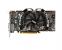 MSI Radeon HD 6850 Cyclone Power Edition: Auf 1.020 MHz GPU-Takt übertaktet - Update (3)