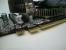MSI Radeon HD 6850 Cyclone Power Edition: Auf 1.020 MHz GPU-Takt übertaktet - Update (9)