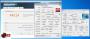 MSI Radeon HD 6850 Cyclone Power Edition: Auf 1.020 MHz GPU-Takt übertaktet - Update (5)