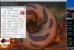 MSI Radeon HD 6850 Cyclone Power Edition: Auf 1.020 MHz GPU-Takt übertaktet - Update (12)