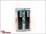 MX-Technology Black Diamond DDR3-1600 CL7 4-GiByte-Kit im PCGHX-Test (2)
