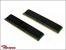 MX-Technology Black Diamond DDR3-1600 CL7 4-GiByte-Kit im PCGHX-Test (3)