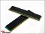 MX-Technology Black Diamond DDR3-1600 CL7 4-GiByte-Kit im PCGHX-Test (4)