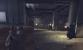 Auch wenn GPU-PhysX oft und gerne harsch kritisiert wird: Die Gefechte in Mafia II machen meiner Meinung nach ohne die vielen Debris nur halb so viel Laune