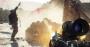 Medal of Honor sieht über weitere Strecken nicht besonders toll aus, stellenweise zeigt die Unreal Engine 3 aber enorm beeindruckendes Lighting!