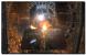 2010: Metro 2033 