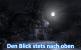 Himmel in Spielen: Die Entwicklung von 1984 bis 2011