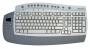 Microsoft Office Keyboard