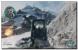 2010: Medal of Honor