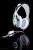 Monster Cable Daft Punk Edition Tron Legacy Kopfhörer (5)