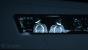 Monster Cable Daft Punk Edition Tron Legacy Kopfhörer