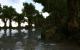 2002: Morrowind Wasser
