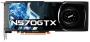 MSI Geforce GTX 580 02