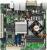 Fusion-Mainboard von Jetway