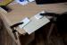 PCGH-Casemod von NobLorRos - Update: Zusammenbau (17)