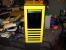 PCGH-Casemod von NobLorRos - Update: Zusammenbau (27)