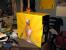 PCGH-Casemod von NobLorRos - Update: Zusammenbau (29)