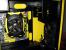 PCGH-Casemod von NobLorRos - Update: Zusammenbau (30)