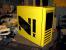 PCGH-Casemod von NobLorRos - Update: Zusammenbau (32)