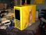 PCGH-Casemod von NobLorRos - Update: Zusammenbau (33)