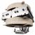Beispielfoto: Noctua NH-C14