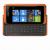 Bringt Nokia 2011 die erste Windows Phone 7-Serie unter dem eigenen Label auf den Markt?