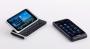 Nokia E7: Ab 575 Euro im PCGH-Preisvergleich gesichtet