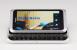 Nokia E7: Ab 575 Euro im PCGH-Preisvergleich gesichtet (2)