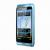 Nokia E7: Ab 575 Euro im PCGH-Preisvergleich gesichtet (9)