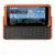 Nokia E7: Ab 575 Euro im PCGH-Preisvergleich gesichtet (5)