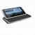 Nokia E7: Ab 575 Euro im PCGH-Preisvergleich gesichtet (4)