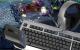 Starcraft-2-Hardware von Razer im Hands-on-Test: Welchen Vorteil bringen Maus, Tastatur und Headset?