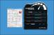 Sapphire Radeon HD 6850 Toxic im PCGHX-Test