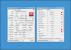 Sapphire Radeon HD 6850 Toxic im PCGHX-Test (5)