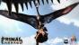 Primal Carnage: Menschen vs. Dinosaurier im Dschungel. Dank Unreal Engine 3 wird das genial einfache Spielkonzept von Lukewarm Media hoffentlich auch hübsch. (11)