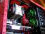 PC von Clonemaster