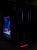 PC von Hellbringer