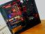 PC von TheFeenix