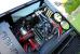 PC von Raptorspeed