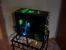 PC von DasRegal